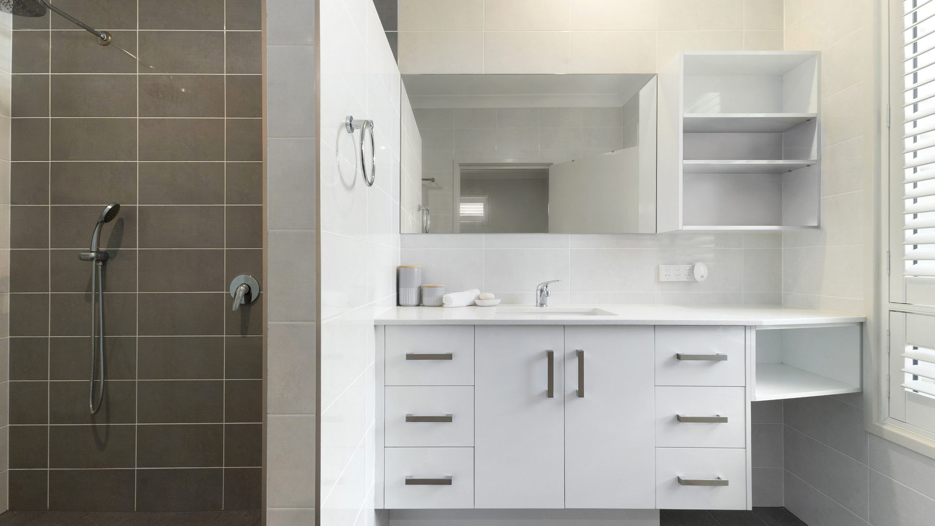 Sold - 10 Hamilton Lane - New Property in Ballina - Real Estate by Nathan Mills & Ben Gatwood
