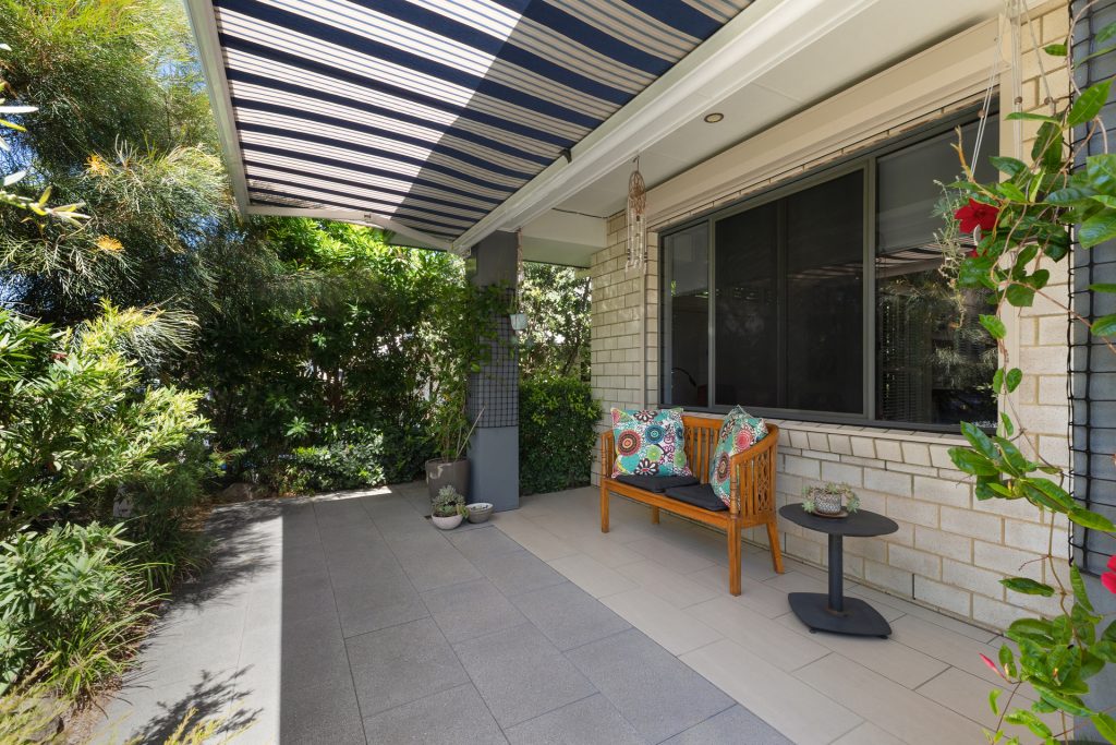 Sold - 10 Hamilton Lane - New Property in Ballina - Real Estate by Nathan Mills & Ben Gatwood
