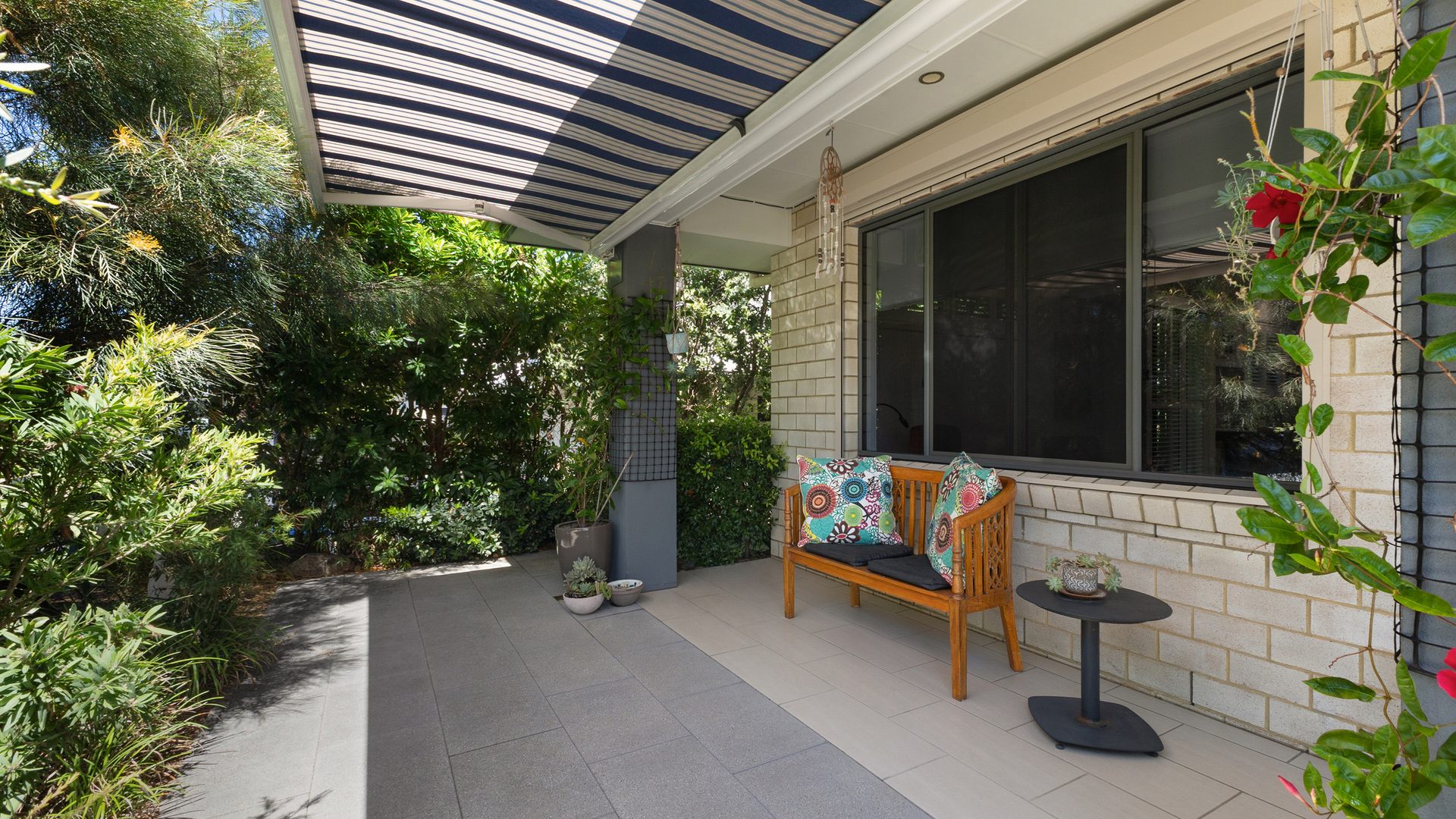 Sold - 10 Hamilton Lane - New Property in Ballina - Real Estate by Nathan Mills & Ben Gatwood