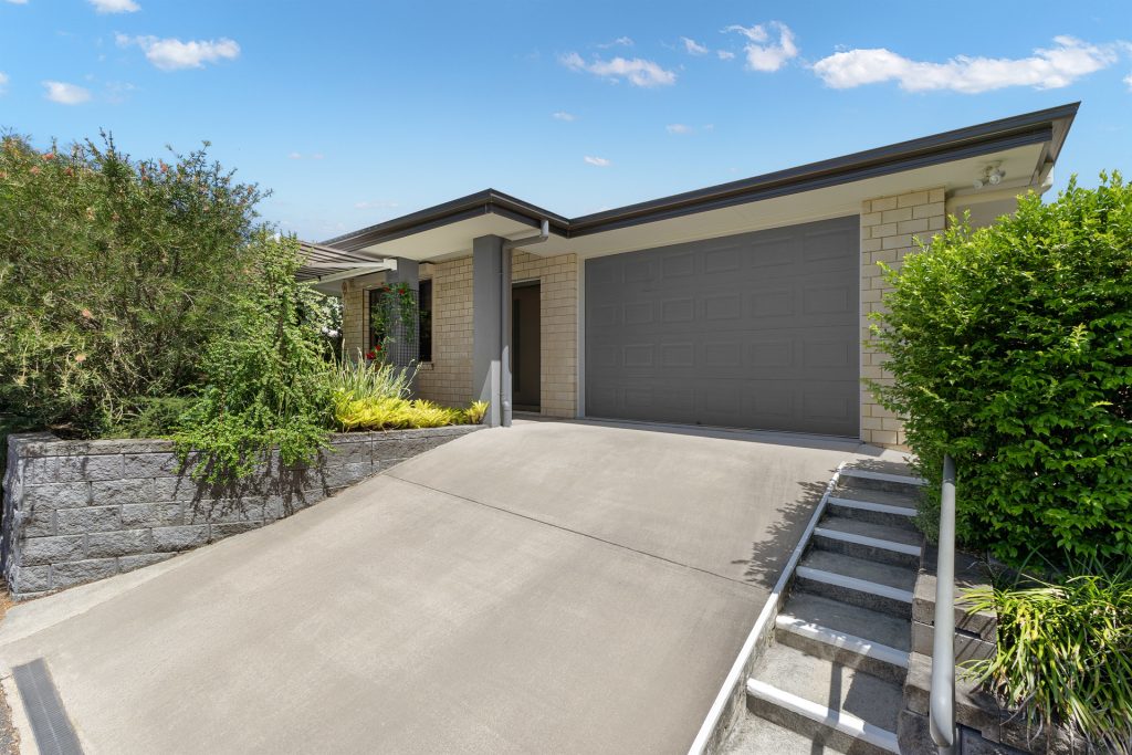 Sold - 10 Hamilton Lane - New Property in Ballina - Real Estate by Nathan Mills & Ben Gatwood