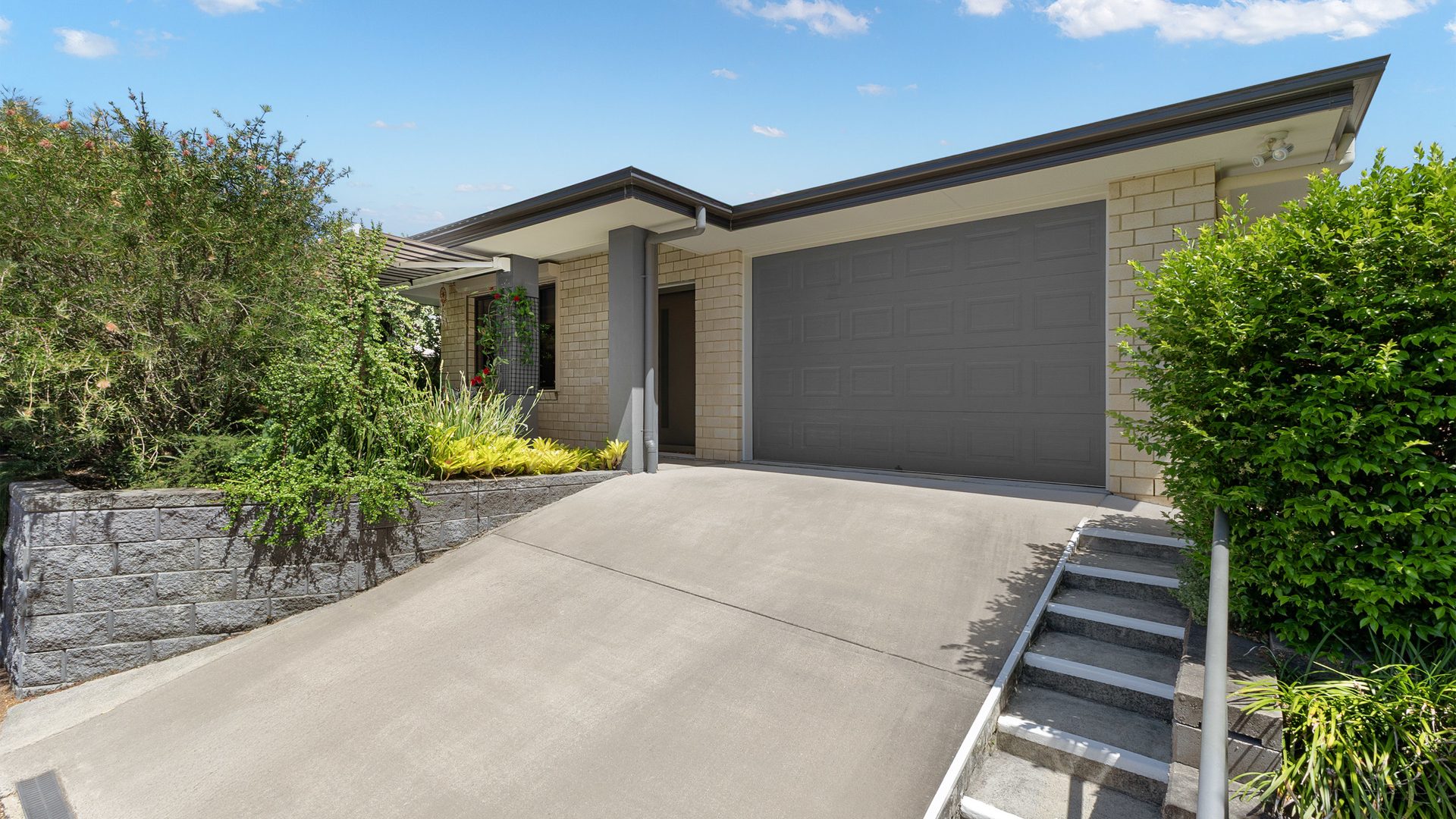 Sold - 10 Hamilton Lane - New Property in Ballina - Real Estate by Nathan Mills & Ben Gatwood