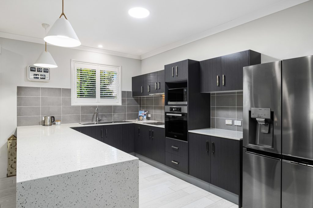 Sold - 10 Hamilton Lane - New Property in Ballina - Real Estate by Nathan Mills & Ben Gatwood
