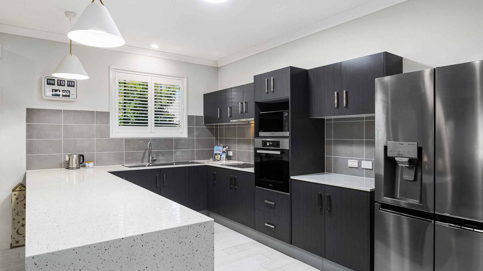 Sold - 10 Hamilton Lane - New Property in Ballina - Real Estate by Nathan Mills & Ben Gatwood