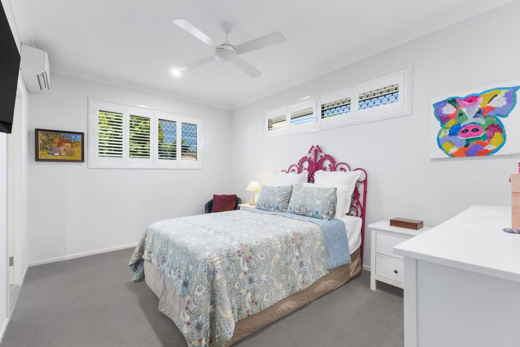 Sold - 10 Hamilton Lane - New Property in Ballina - Real Estate by Nathan Mills & Ben Gatwood