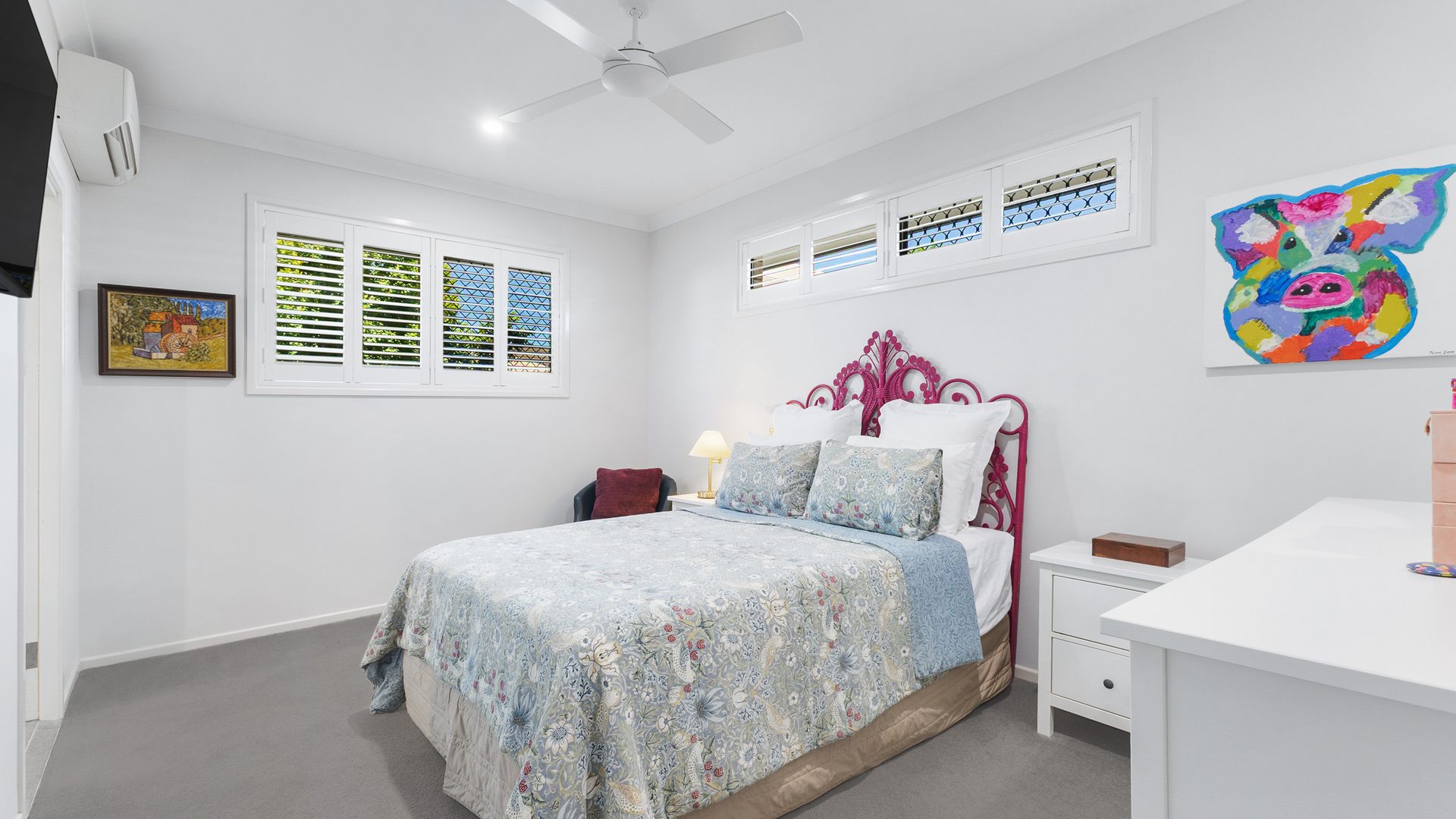 Sold - 10 Hamilton Lane - New Property in Ballina - Real Estate by Nathan Mills & Ben Gatwood