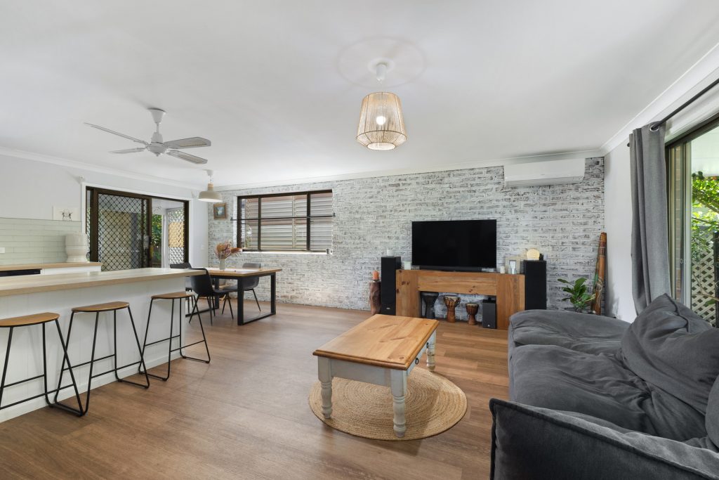 Sold - 20 Bernard Street - New Property in Ballina - Real Estate by Glenn Mills Sarah Sommerfeld