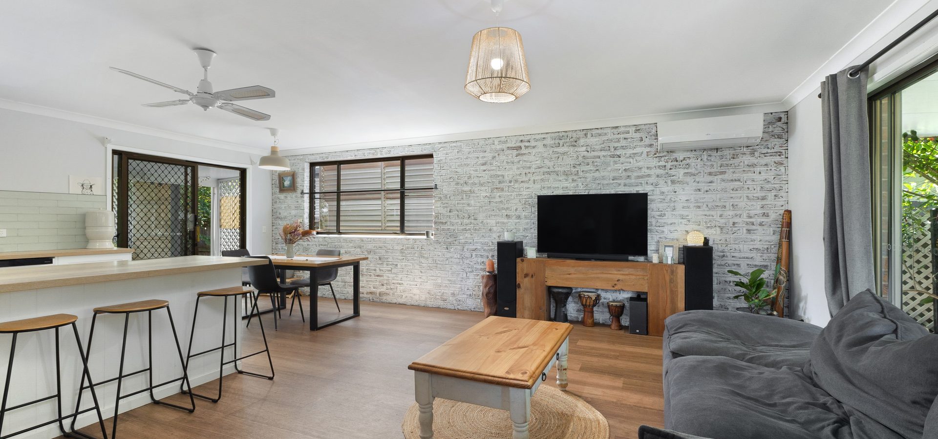 Sold - 20 Bernard Street - New Property in Ballina - Real Estate by Glenn Mills Sarah Sommerfeld