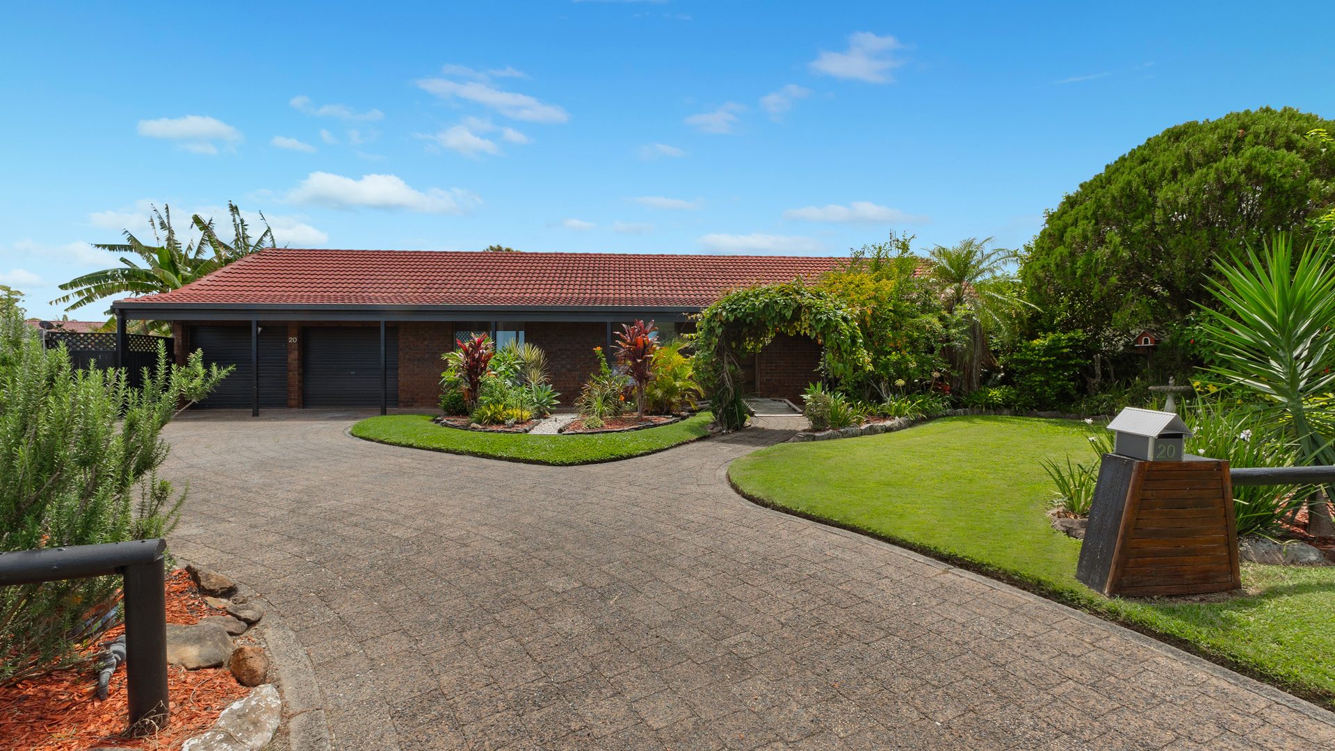 Sold - 20 Bernard Street - New Property in Ballina - Real Estate by Glenn Mills Sarah Sommerfeld
