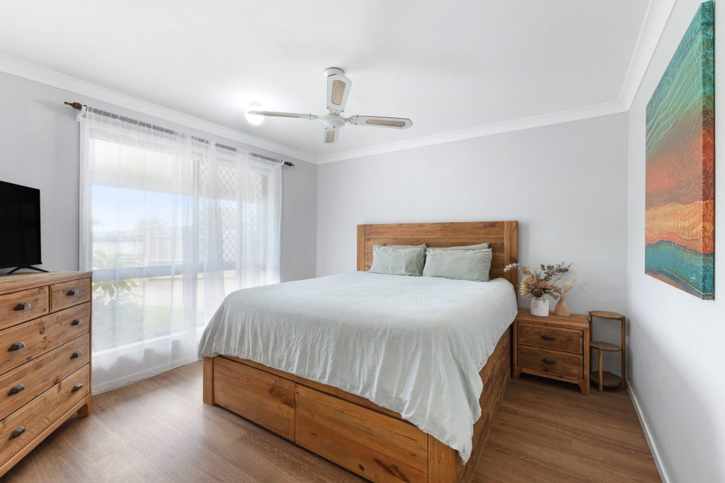 Sold - 20 Bernard Street - New Property in Ballina - Real Estate by Glenn Mills Sarah Sommerfeld