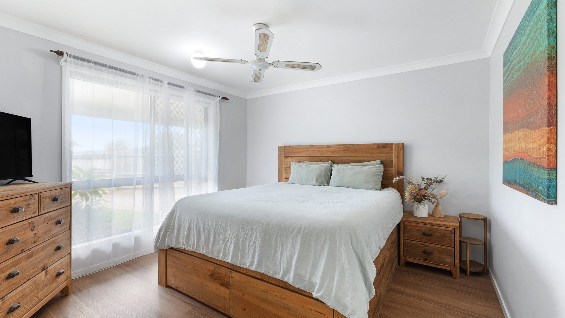 Sold - 20 Bernard Street - New Property in Ballina - Real Estate by Glenn Mills Sarah Sommerfeld