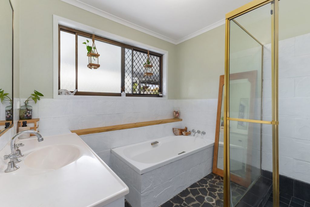 Sold - 20 Bernard Street - New Property in Ballina - Real Estate by Glenn Mills Sarah Sommerfeld