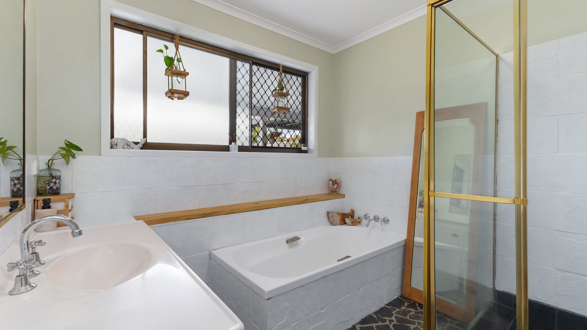Sold - 20 Bernard Street - New Property in Ballina - Real Estate by Glenn Mills Sarah Sommerfeld