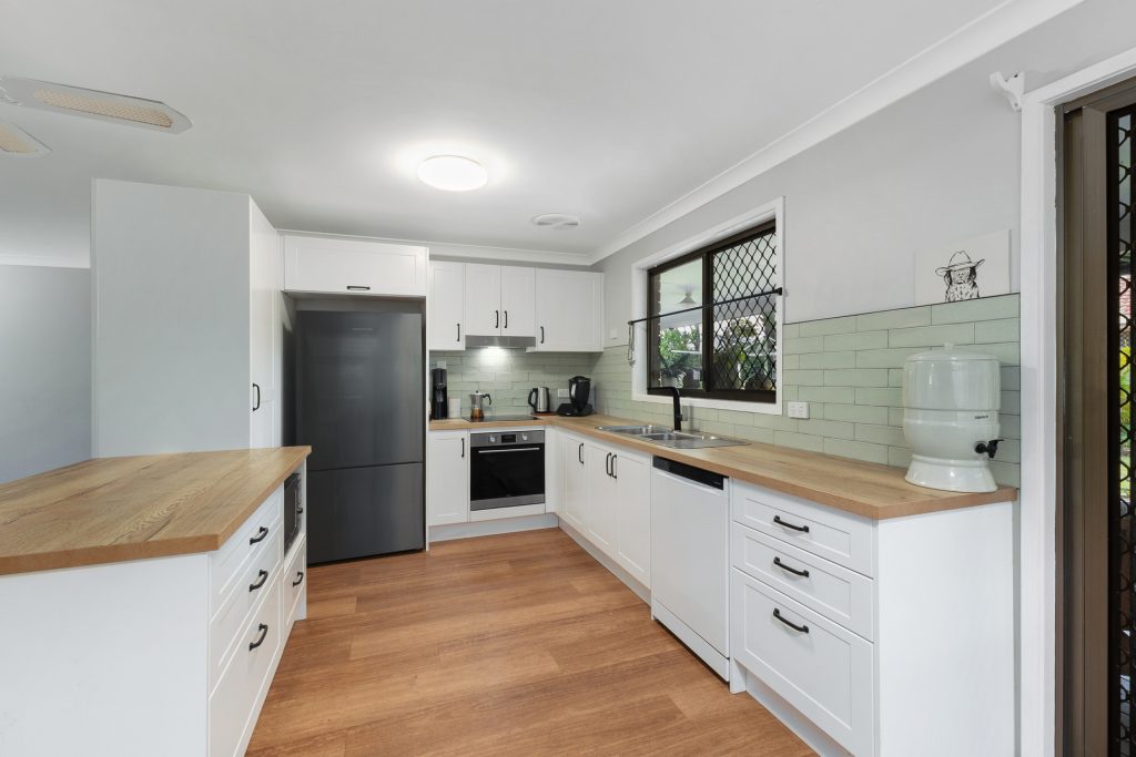 Sold - 20 Bernard Street - New Property in Ballina - Real Estate by Glenn Mills Sarah Sommerfeld