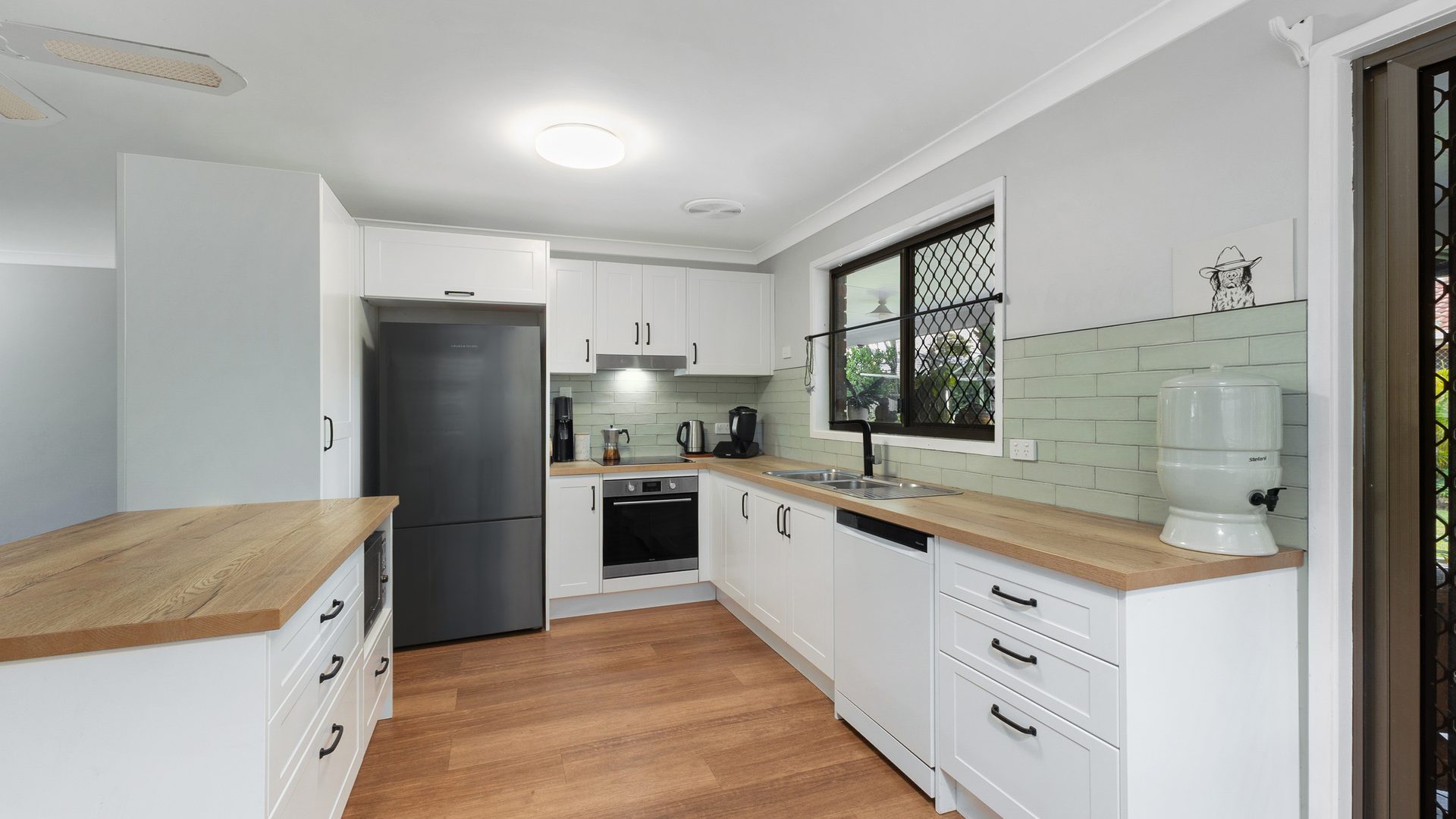 Sold - 20 Bernard Street - New Property in Ballina - Real Estate by Glenn Mills Sarah Sommerfeld