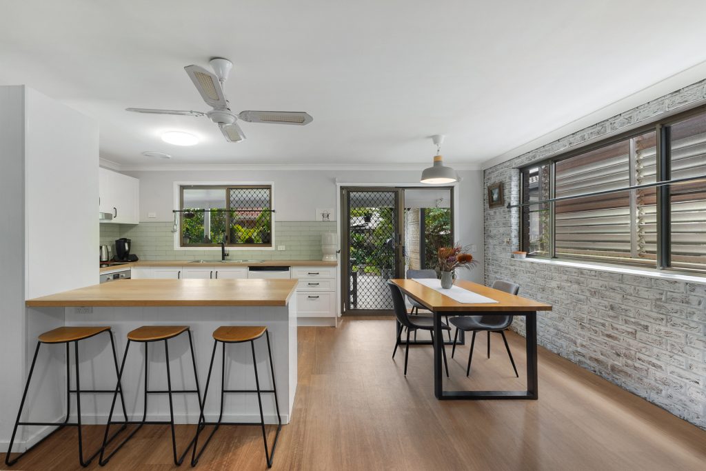 Sold - 20 Bernard Street - New Property in Ballina - Real Estate by Glenn Mills Sarah Sommerfeld