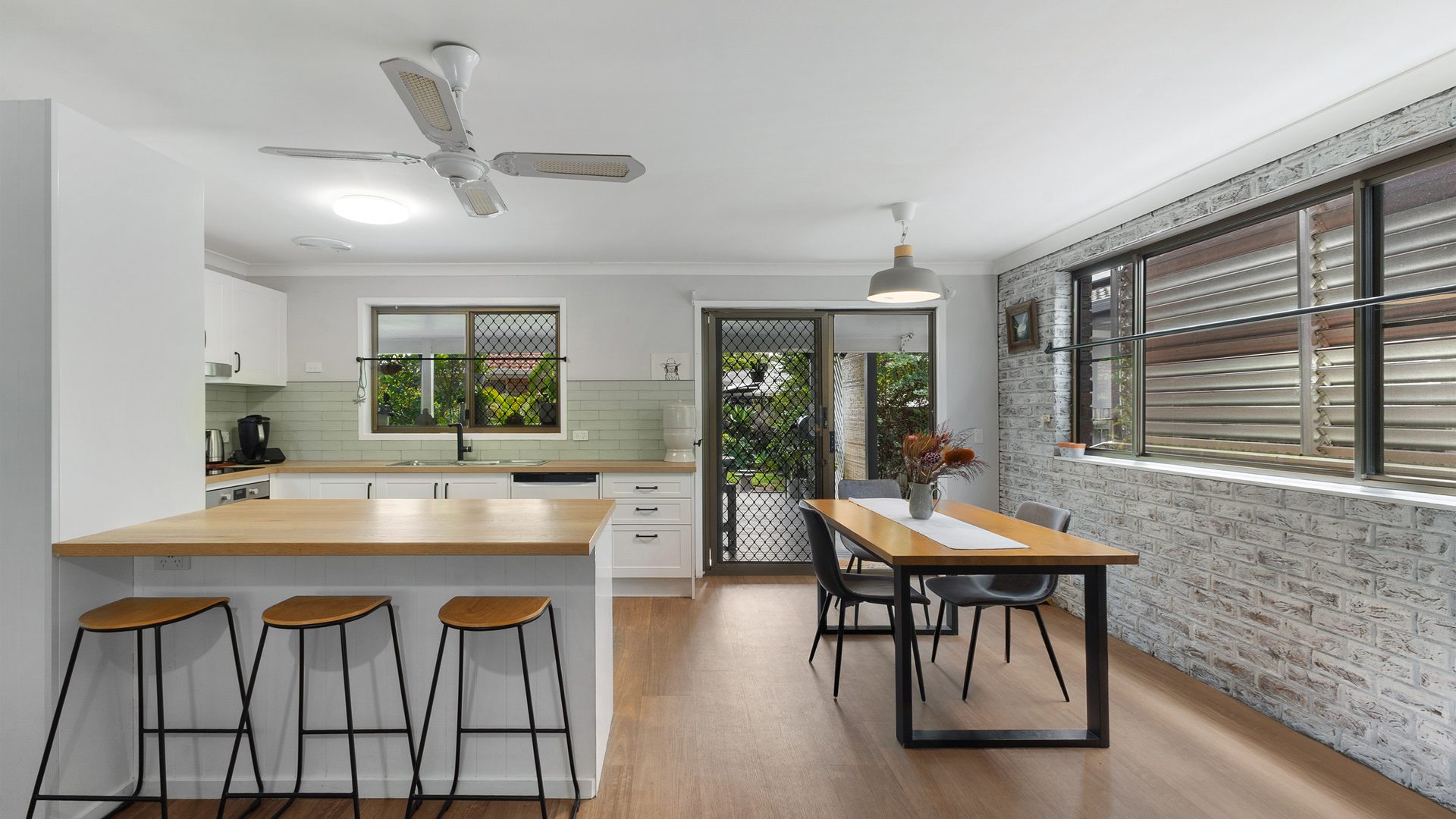 Sold - 20 Bernard Street - New Property in Ballina - Real Estate by Glenn Mills Sarah Sommerfeld