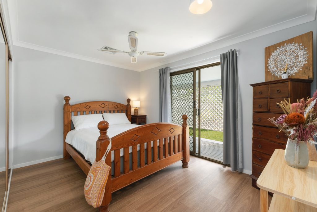 Sold - 20 Bernard Street - New Property in Ballina - Real Estate by Glenn Mills Sarah Sommerfeld