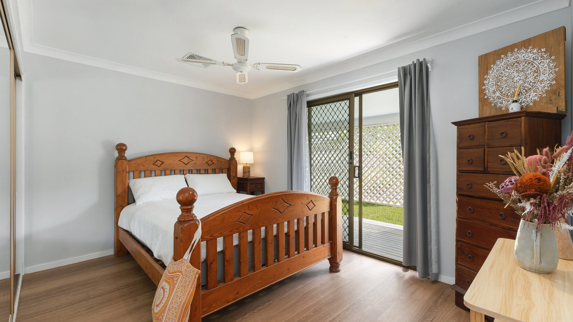 Sold - 20 Bernard Street - New Property in Ballina - Real Estate by Glenn Mills Sarah Sommerfeld