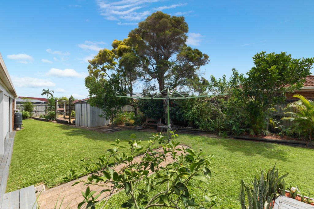 Sold - 20 Bernard Street - New Property in Ballina - Real Estate by Glenn Mills Sarah Sommerfeld