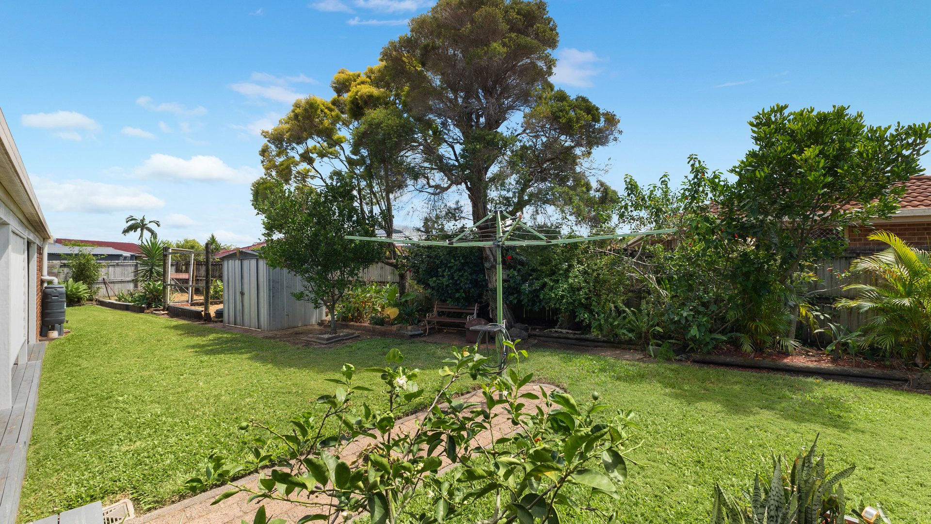 Sold - 20 Bernard Street - New Property in Ballina - Real Estate by Glenn Mills Sarah Sommerfeld