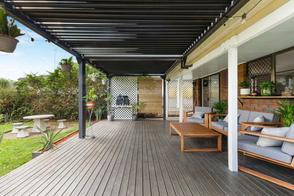 Sold - 20 Bernard Street - New Property in Ballina - Real Estate by Glenn Mills Sarah Sommerfeld