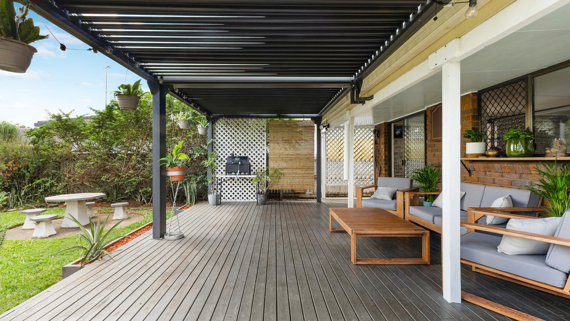 Sold - 20 Bernard Street - New Property in Ballina - Real Estate by Glenn Mills Sarah Sommerfeld
