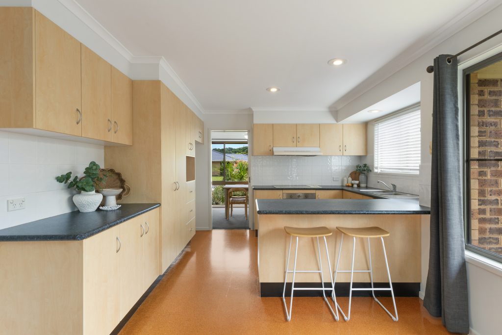 Sold - 6 Easter Parade - New Property in East Ballina - Real Estate by Nathan Mills & Ben Gatwood