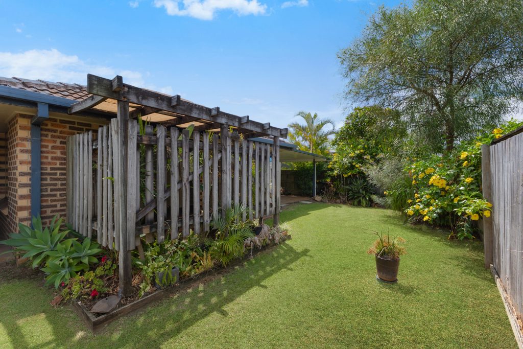 Sold - 6 Easter Parade - New Property in East Ballina - Real Estate by Nathan Mills & Ben Gatwood