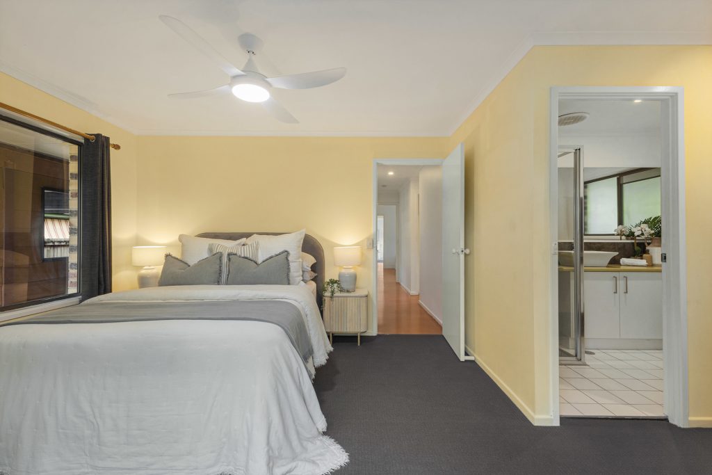 Sold - 6 Easter Parade - New Property in East Ballina - Real Estate by Nathan Mills & Ben Gatwood