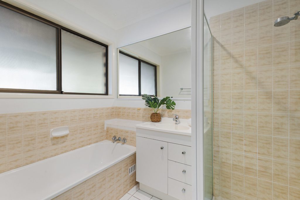 Sold - 6 Easter Parade - New Property in East Ballina - Real Estate by Nathan Mills & Ben Gatwood
