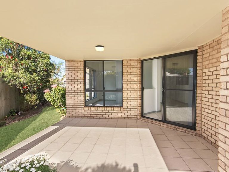 Sold - 16/3 Sunset Avenue - New Property in BALLINA - Real Estate by Glenn Mills Sarah Sommerfeld