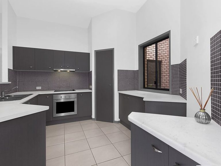 Sold - 16/3 Sunset Avenue - New Property in BALLINA - Real Estate by Glenn Mills Sarah Sommerfeld