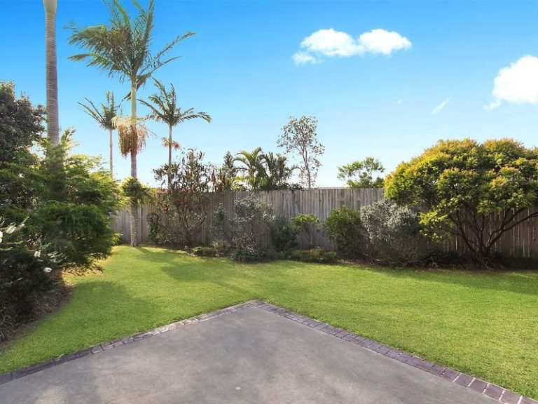 Sold - 16/3 Sunset Avenue - New Property in BALLINA - Real Estate by Glenn Mills Sarah Sommerfeld