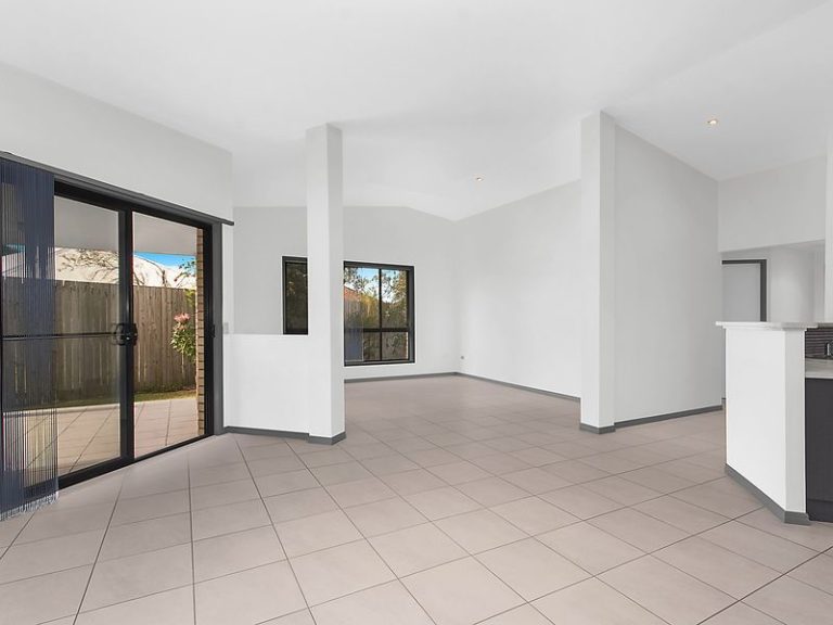 Sold - 16/3 Sunset Avenue - New Property in BALLINA - Real Estate by Glenn Mills Sarah Sommerfeld