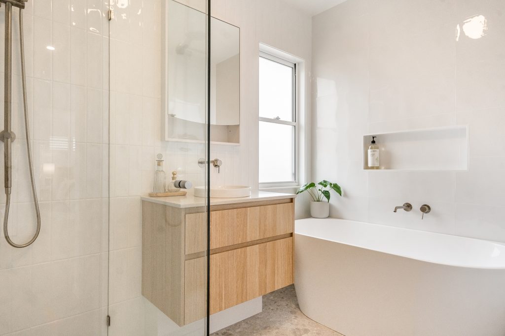 Sold - 55A Habitat Way - New Property in Lennox Head - Real Estate by Nick Bordin