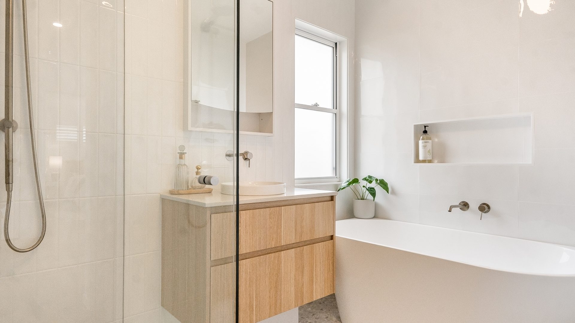 Sold - 55A Habitat Way - New Property in Lennox Head - Real Estate by Nick Bordin
