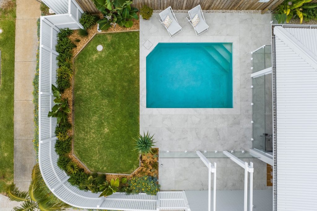 Sold - 55A Habitat Way - New Property in Lennox Head - Real Estate by Nick Bordin