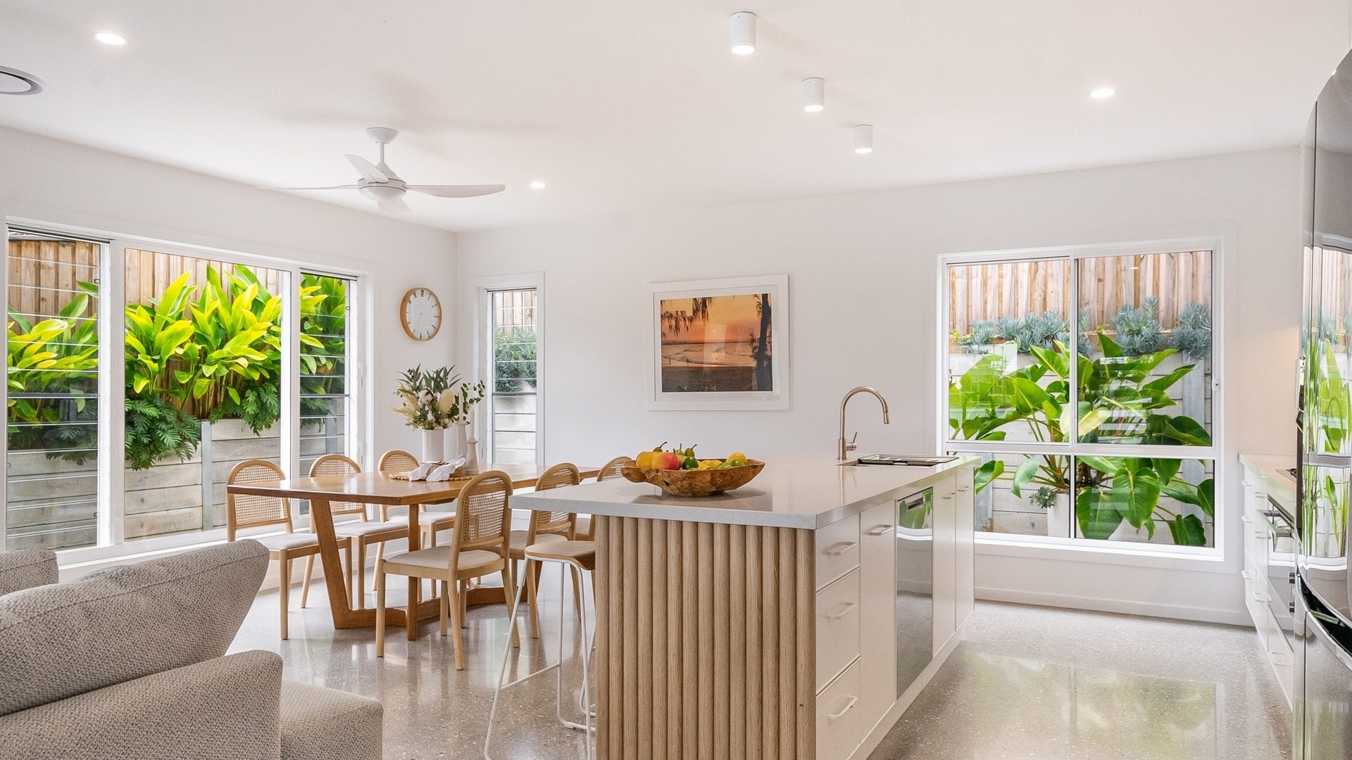 Sold - 55A Habitat Way - New Property in Lennox Head - Real Estate by Nick Bordin