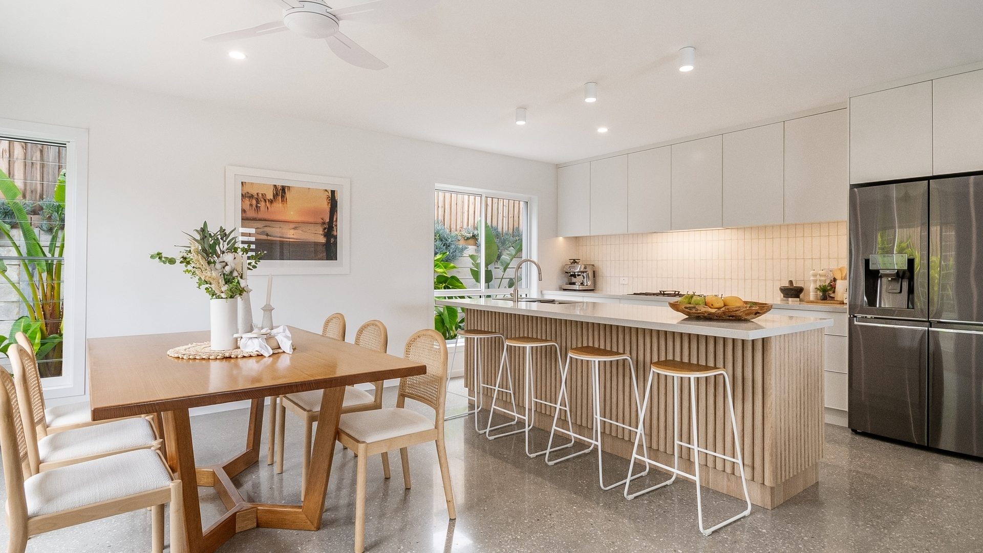 Sold - 55A Habitat Way - New Property in Lennox Head - Real Estate by Nick Bordin