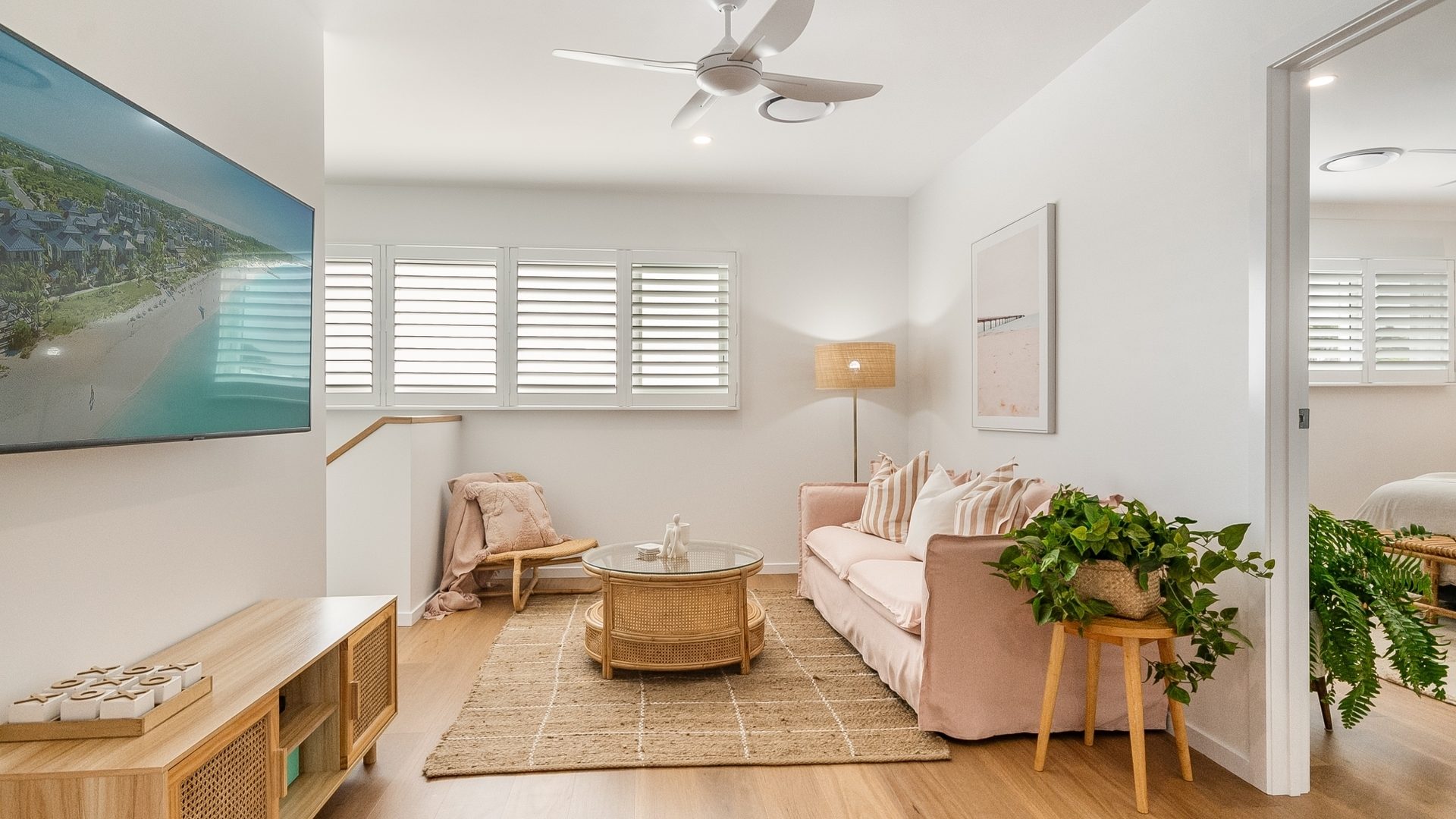 Sold - 55A Habitat Way - New Property in Lennox Head - Real Estate by Nick Bordin