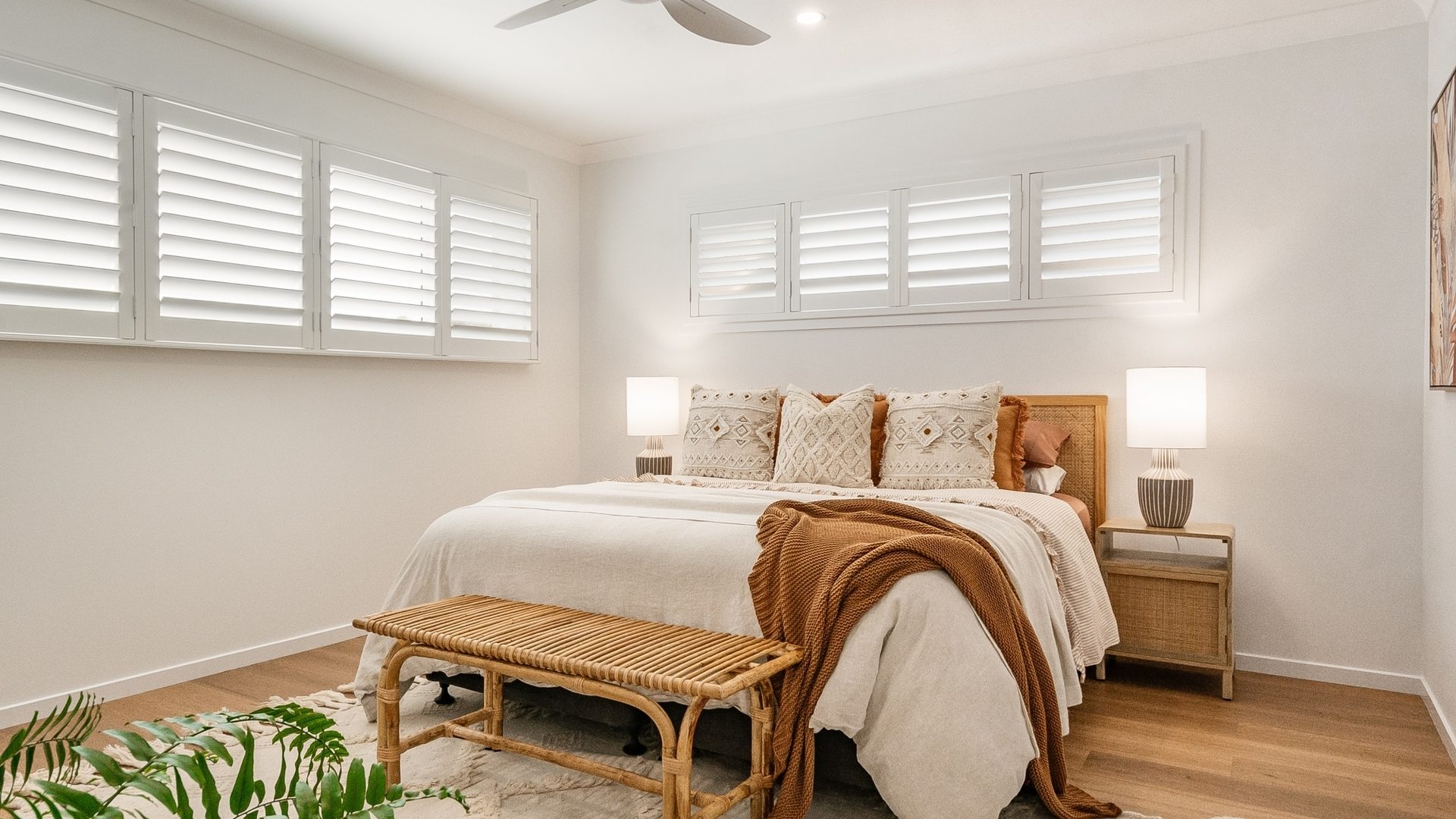 Sold - 55A Habitat Way - New Property in Lennox Head - Real Estate by Nick Bordin