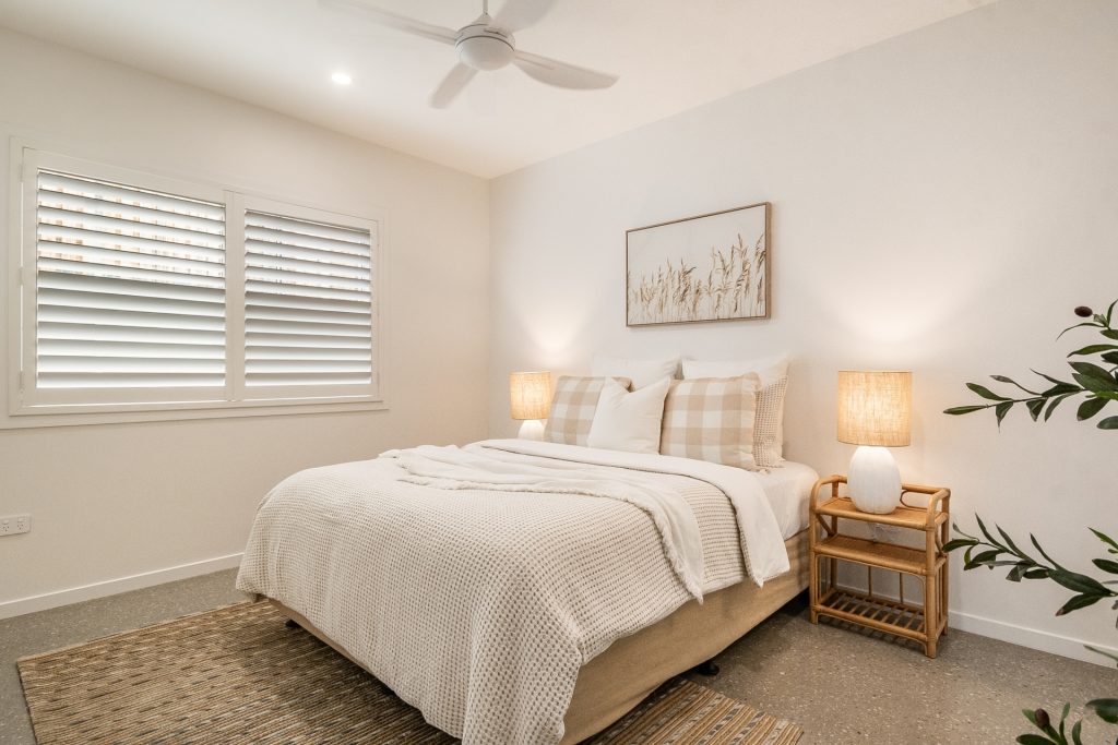 Sold - 55A Habitat Way - New Property in Lennox Head - Real Estate by Nick Bordin
