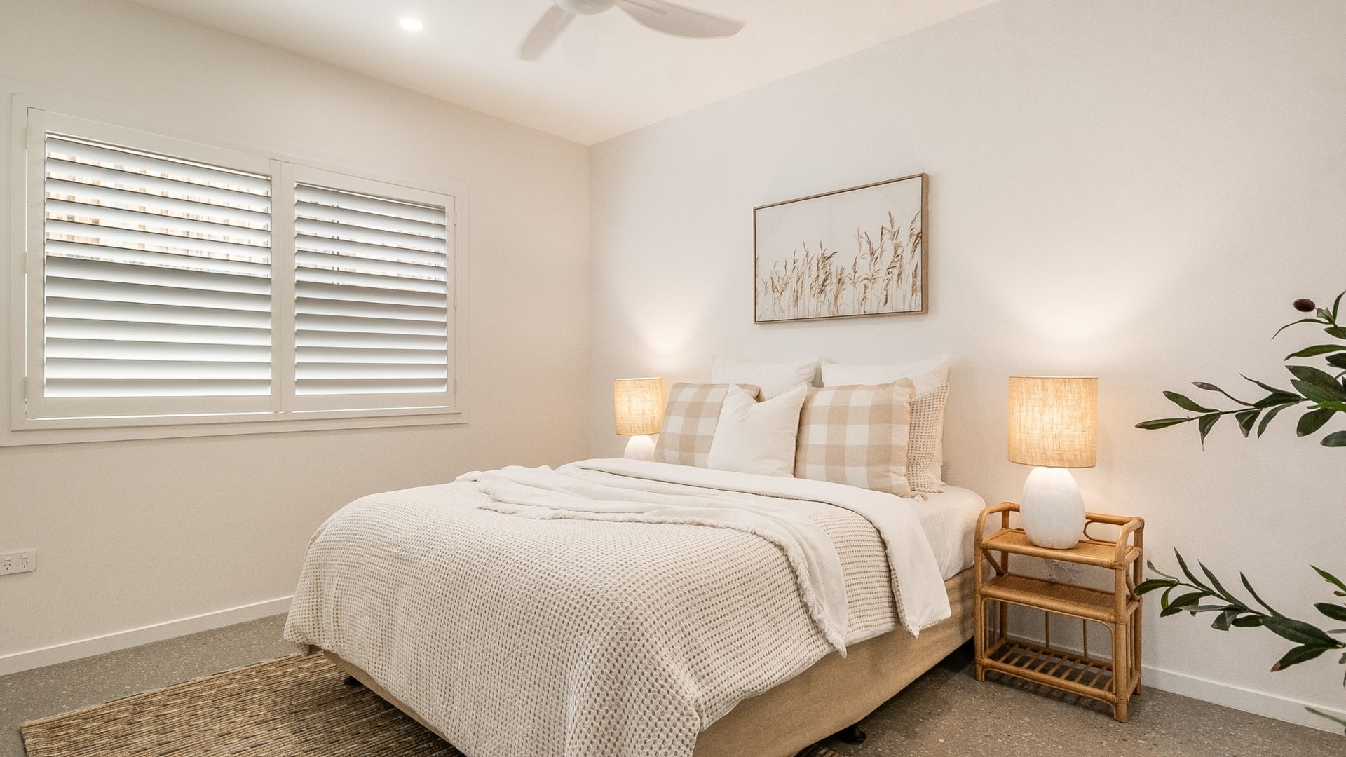 Sold - 55A Habitat Way - New Property in Lennox Head - Real Estate by Nick Bordin