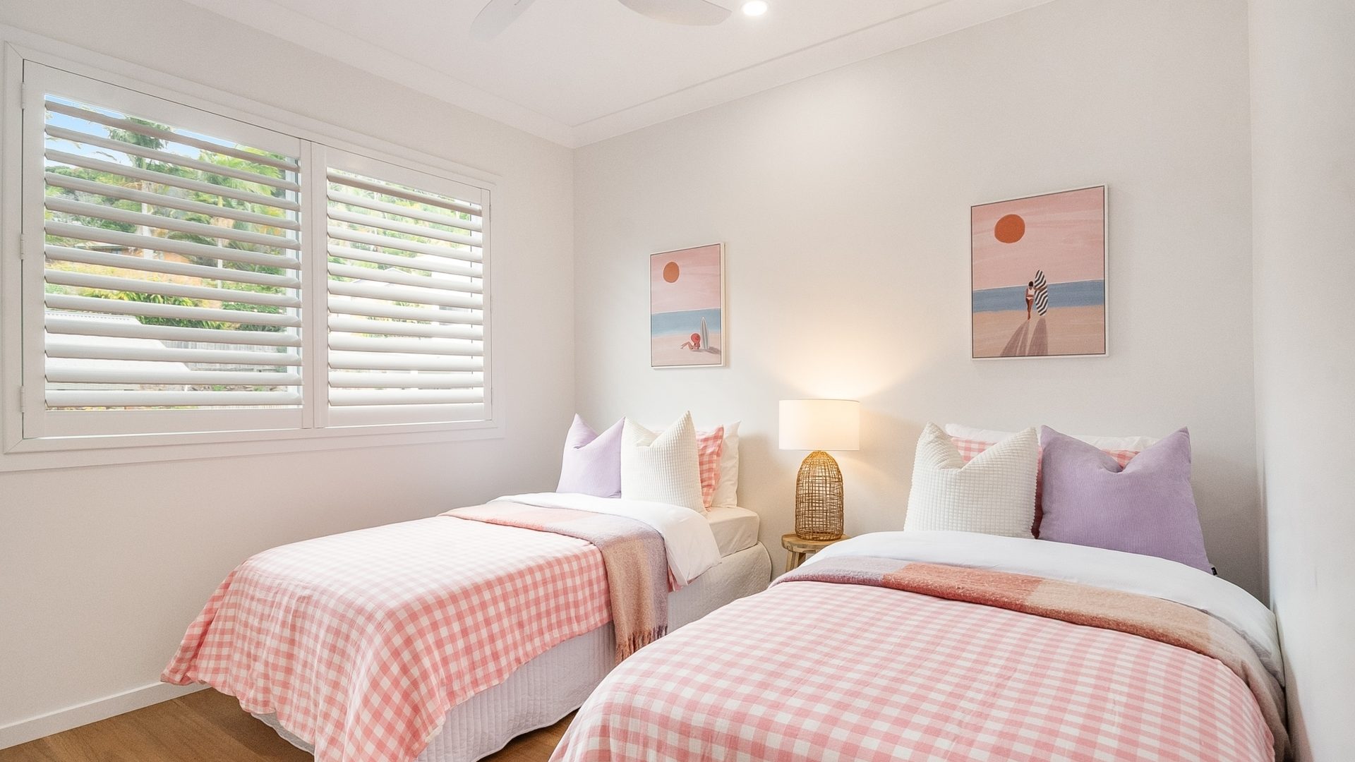 Sold - 55A Habitat Way - New Property in Lennox Head - Real Estate by Nick Bordin