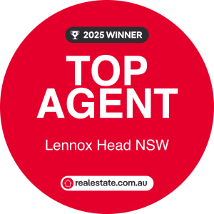 Lennox Head Top Agent