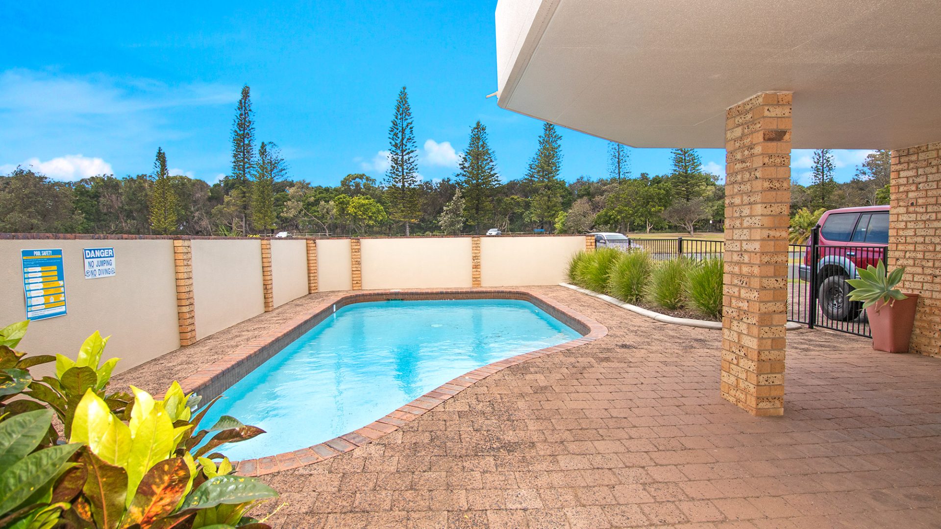 Leased - 68 Cedar Crescent - New Property in East Ballina - Real Estate by Zane Grier