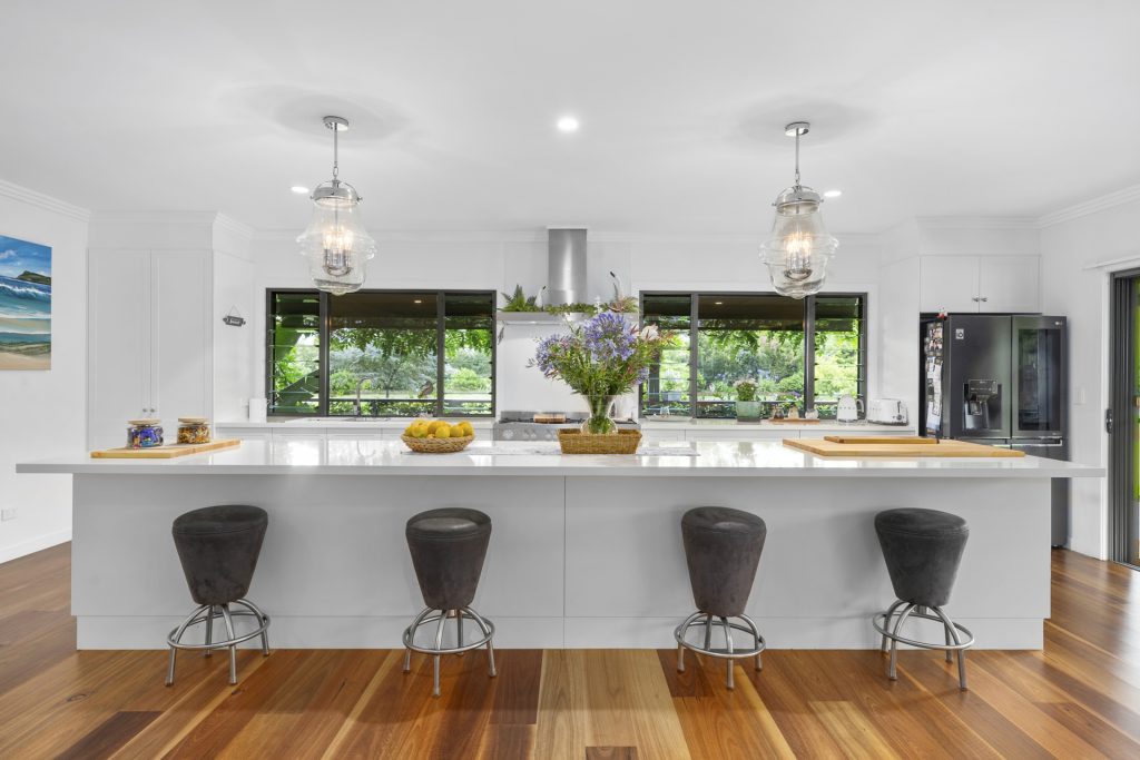 For Sale - 814 Fernleigh Road - New Property in Brooklet - Real Estate by Adam & Maxine Gaiter