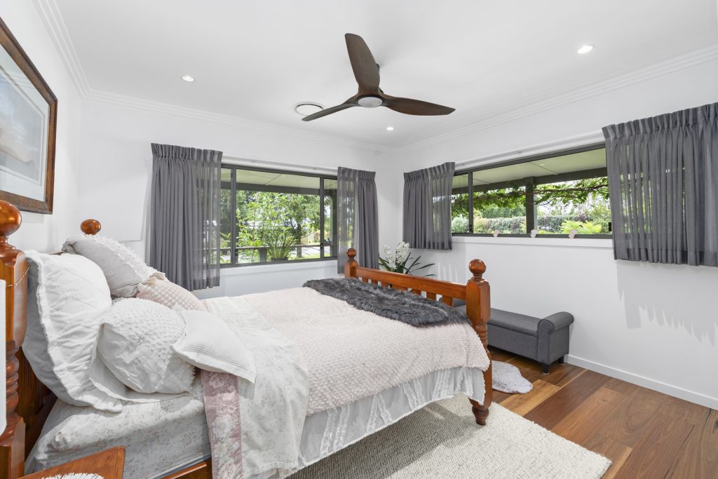 For Sale - 814 Fernleigh Road - New Property in Brooklet - Real Estate by Adam & Maxine Gaiter