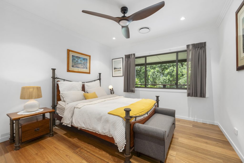 For Sale - 814 Fernleigh Road - New Property in Brooklet - Real Estate by Adam & Maxine Gaiter