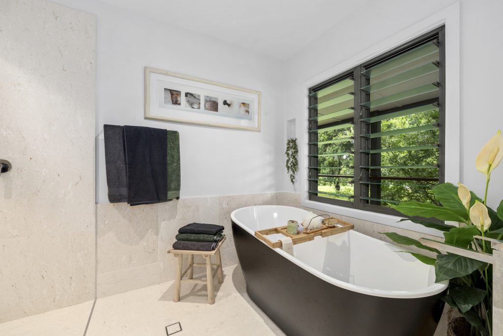 For Sale - 814 Fernleigh Road - New Property in Brooklet - Real Estate by Adam & Maxine Gaiter